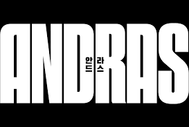 Andras Logo