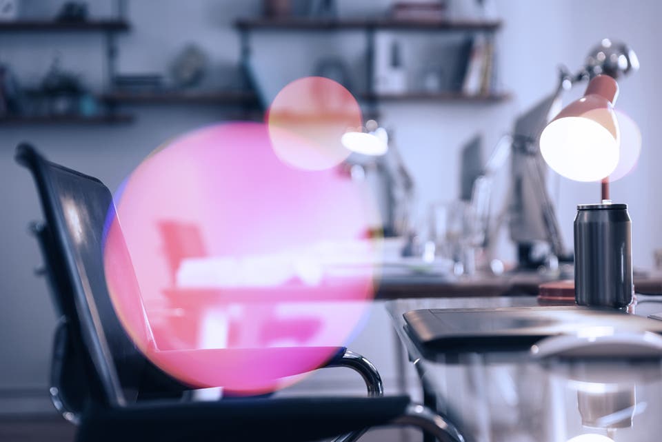 Article card header image