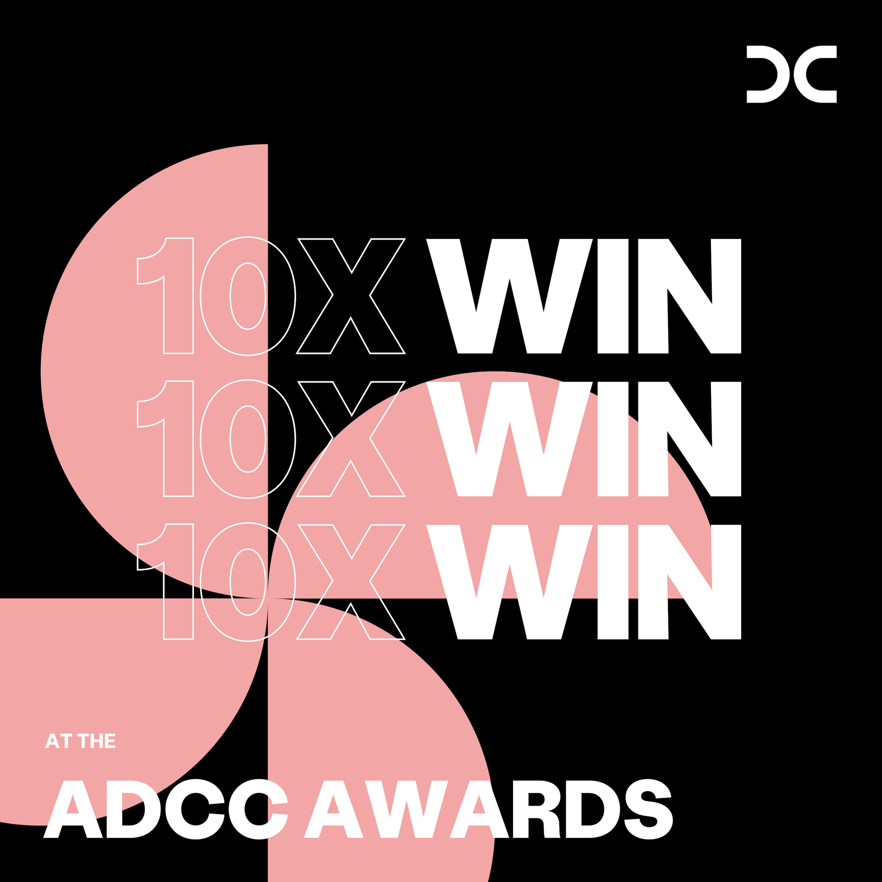 Article card header image