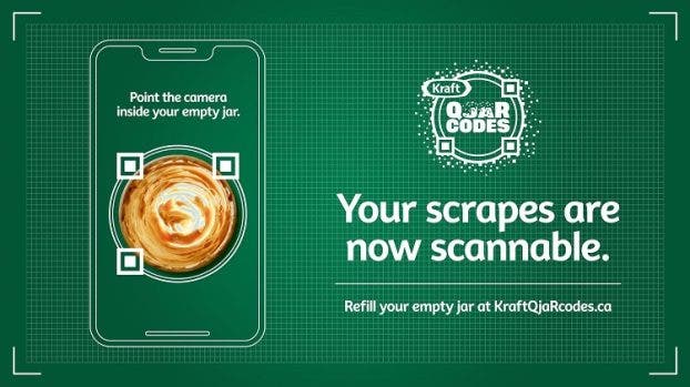 Article card header image