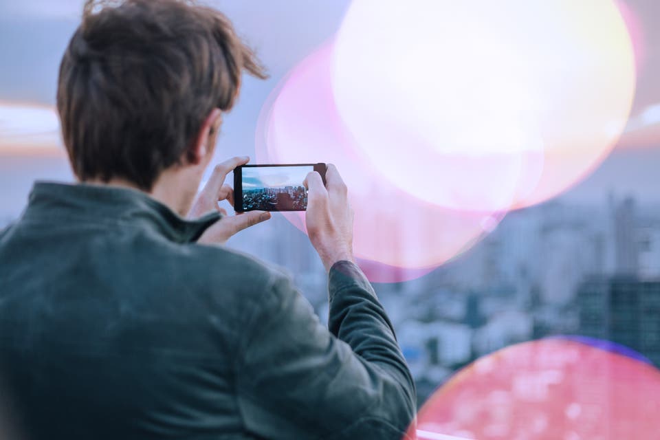 Article card header image