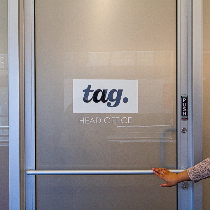 Article card header image