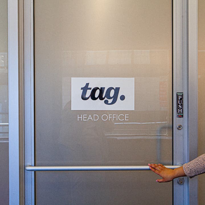 Article card header image