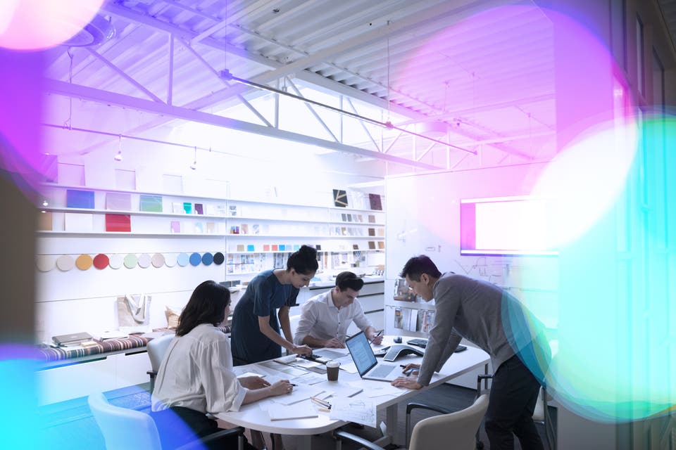 Article card header image