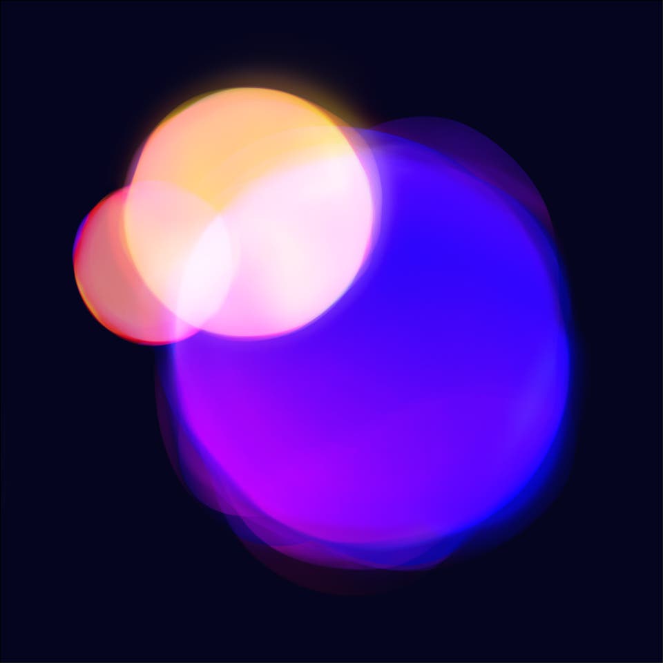 Article card header image