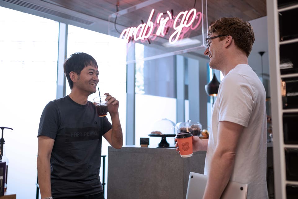 Article card header image