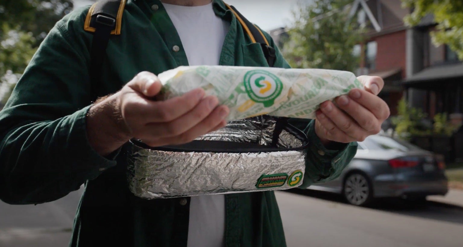 Article card header image