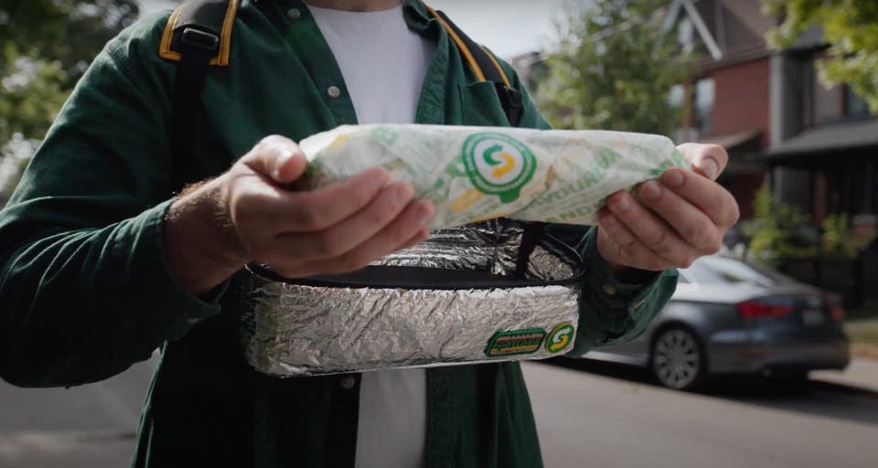 Article card header image