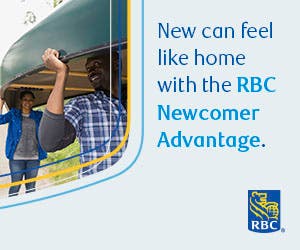 Article card header image