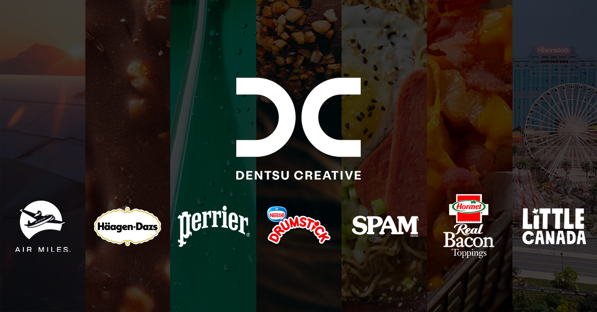 Article card header image