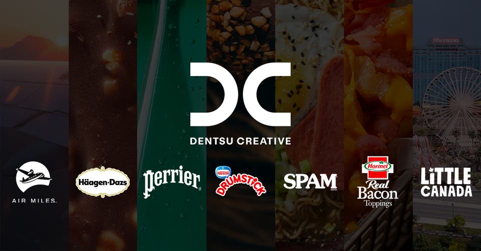 Article card header image