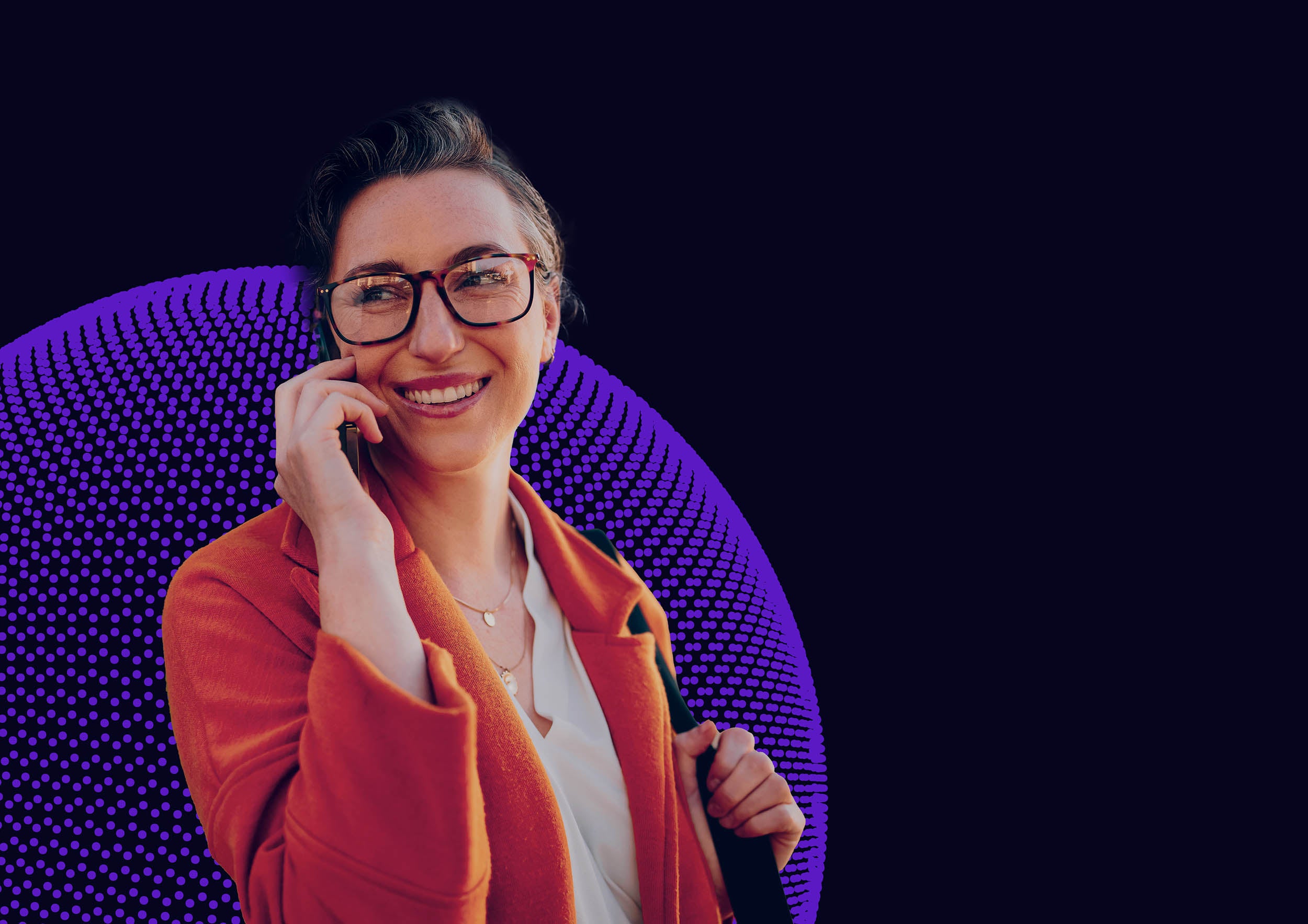 2024 Ad Spend Report Cover