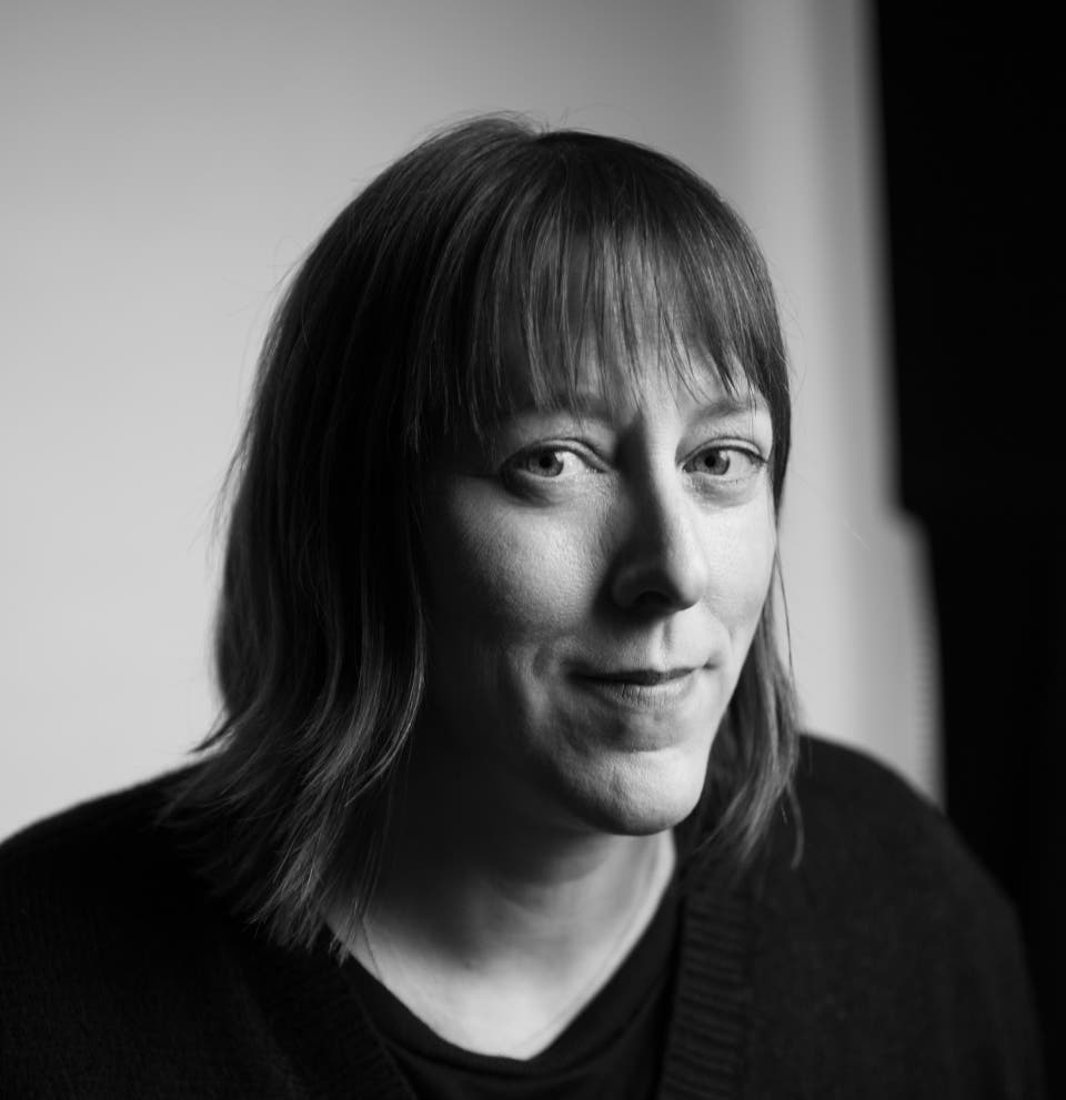 Article card header image