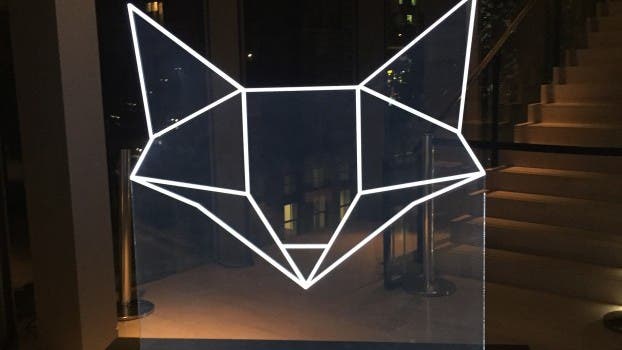 Article card header image