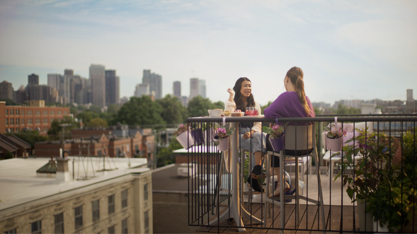 Article card header image