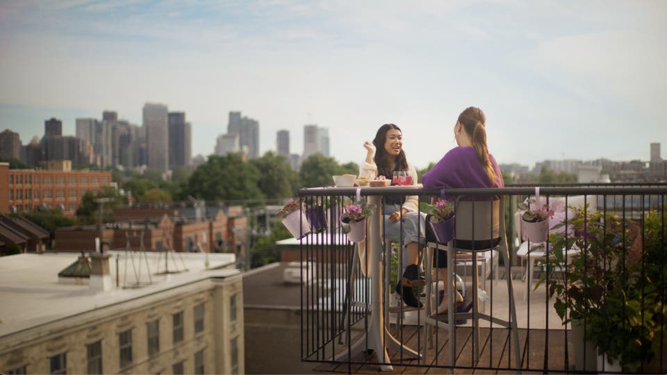 Article card header image