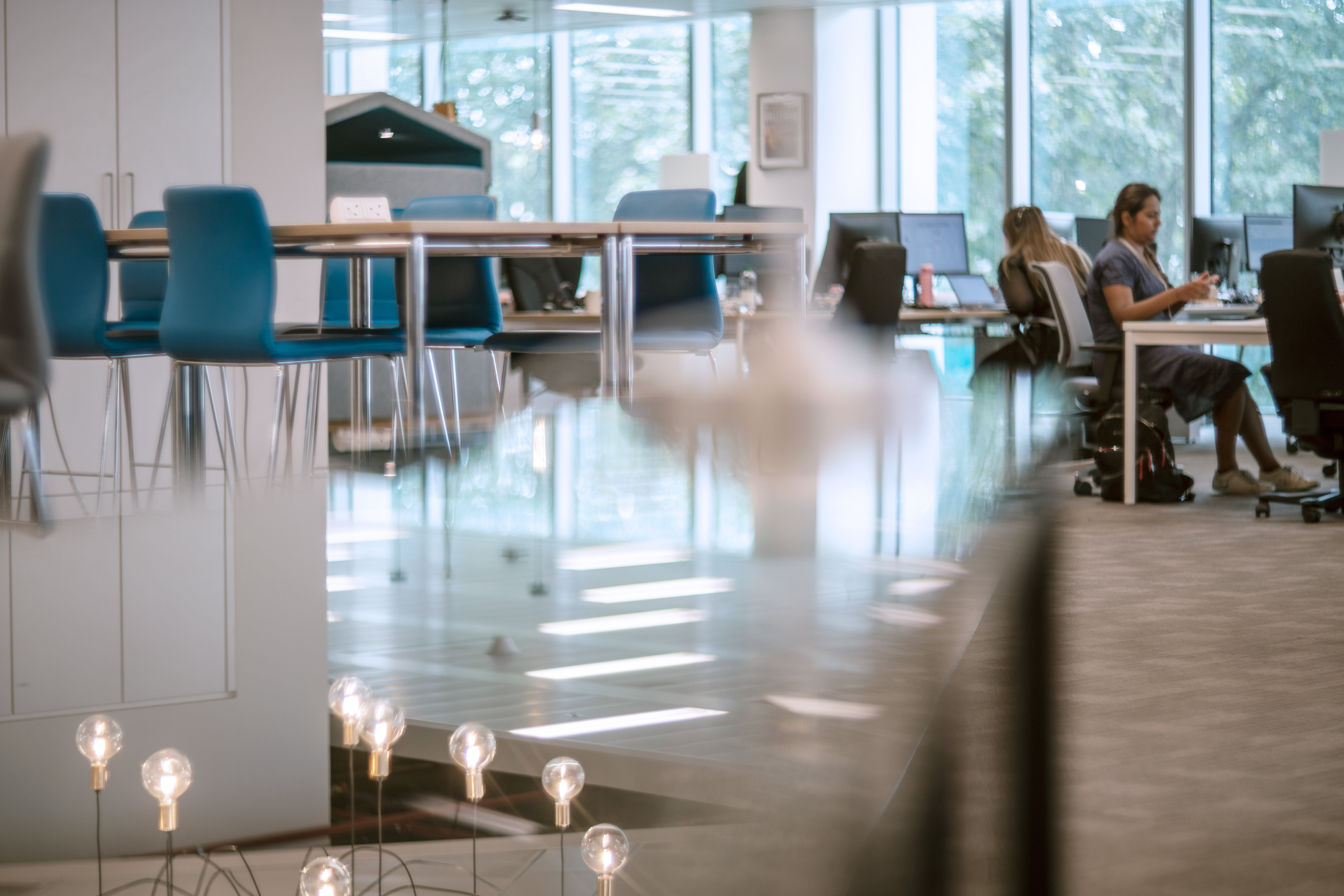 Article card header image