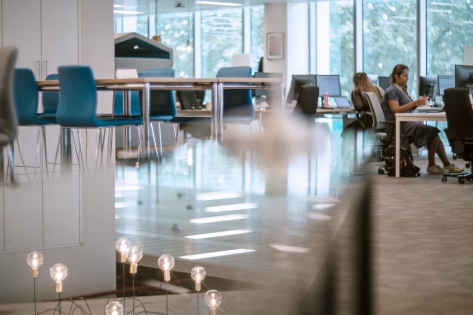 Article card header image