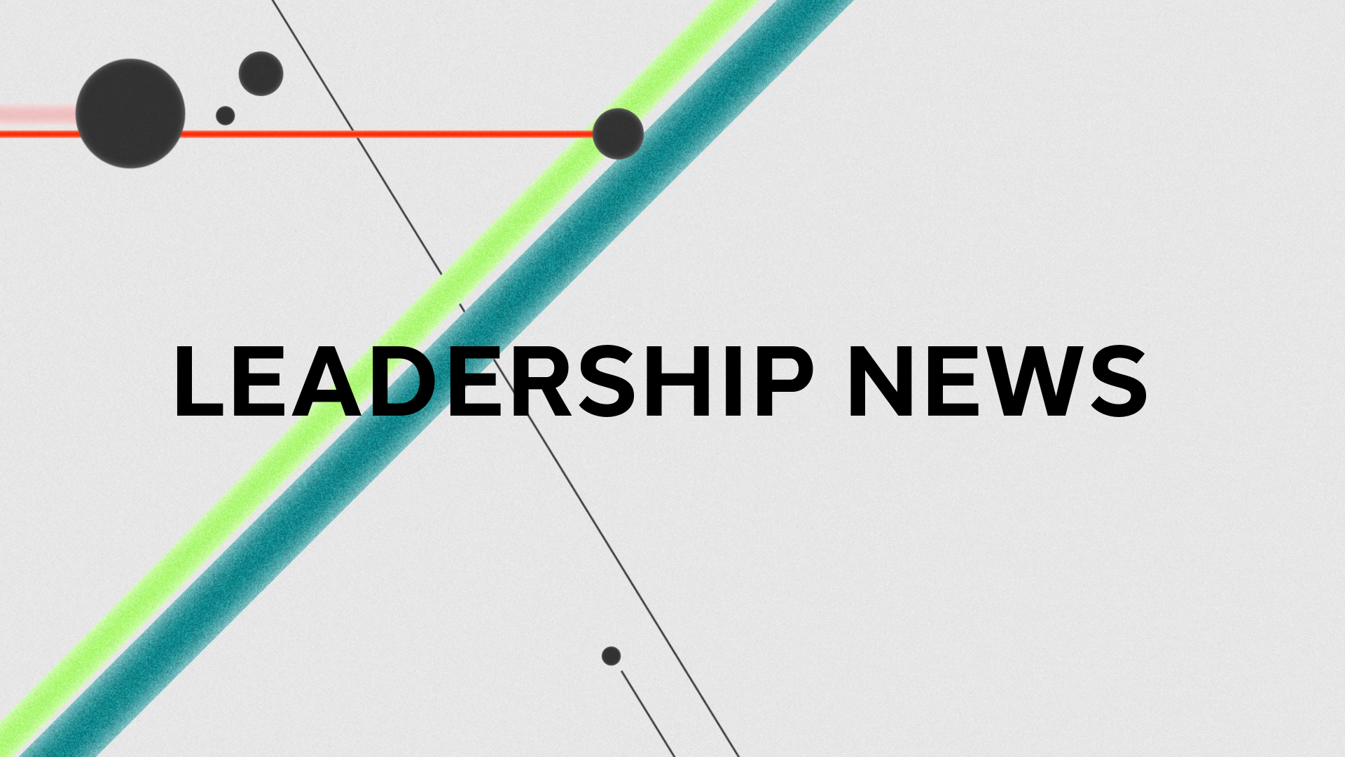 Article card header image