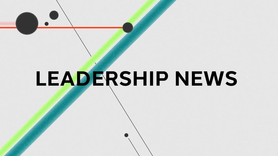 Article card header image