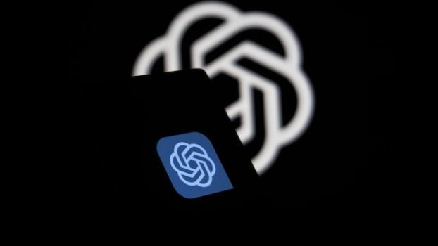 Article card header image