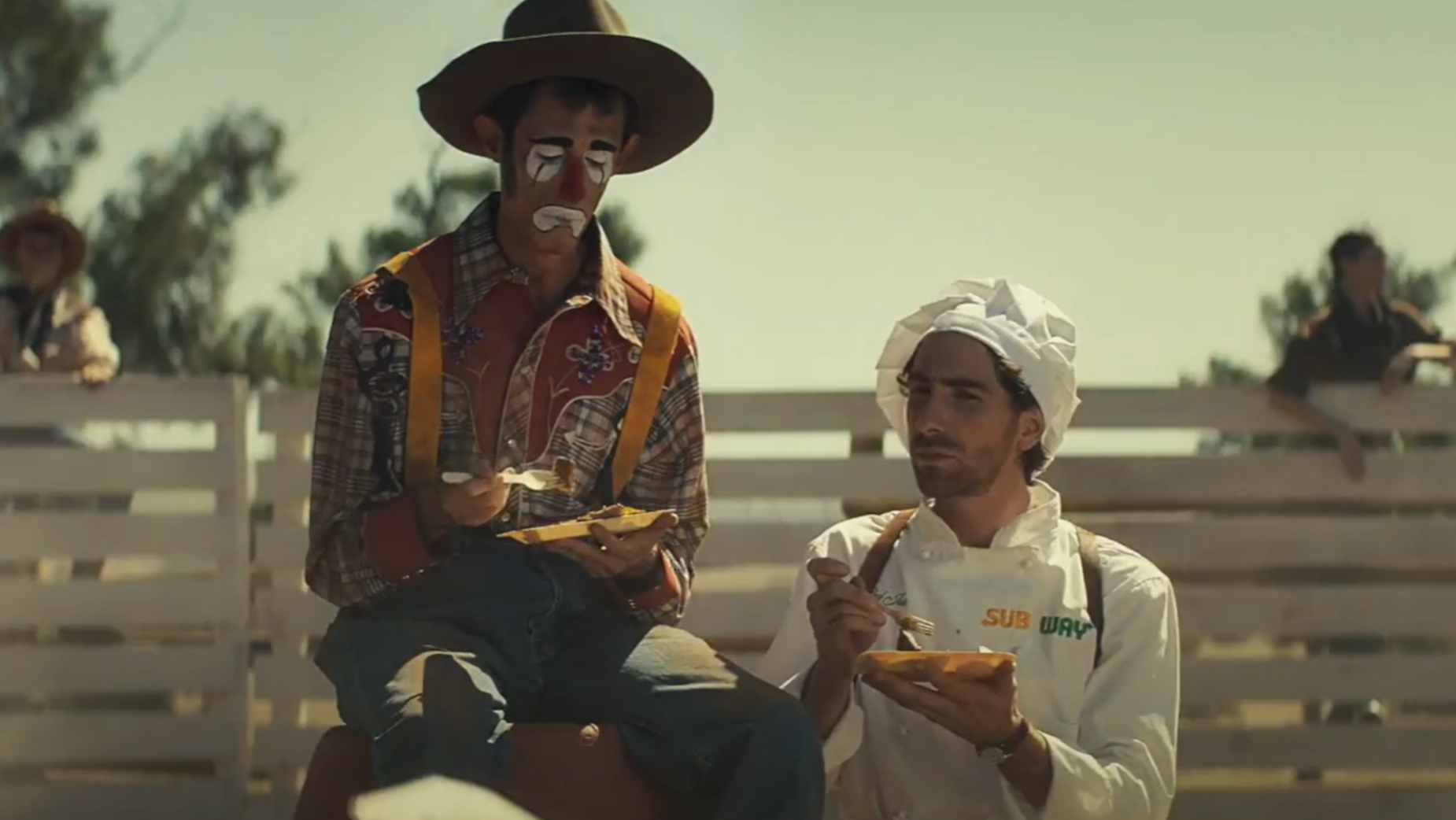 Article card header image