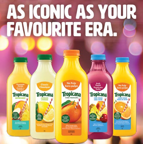 Article card header image