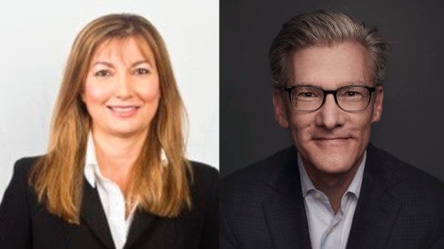 Article card header image