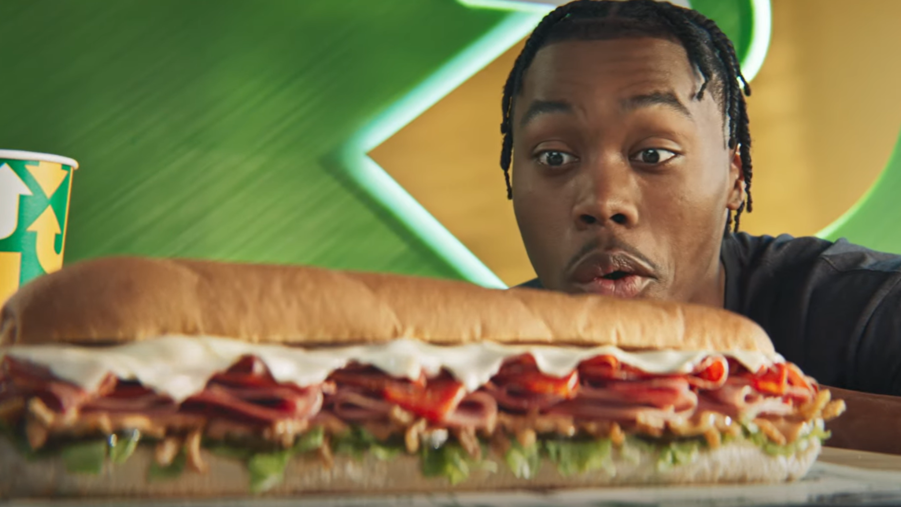 Article card header image