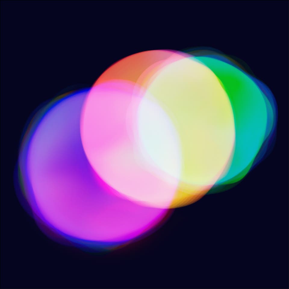 Article card header image