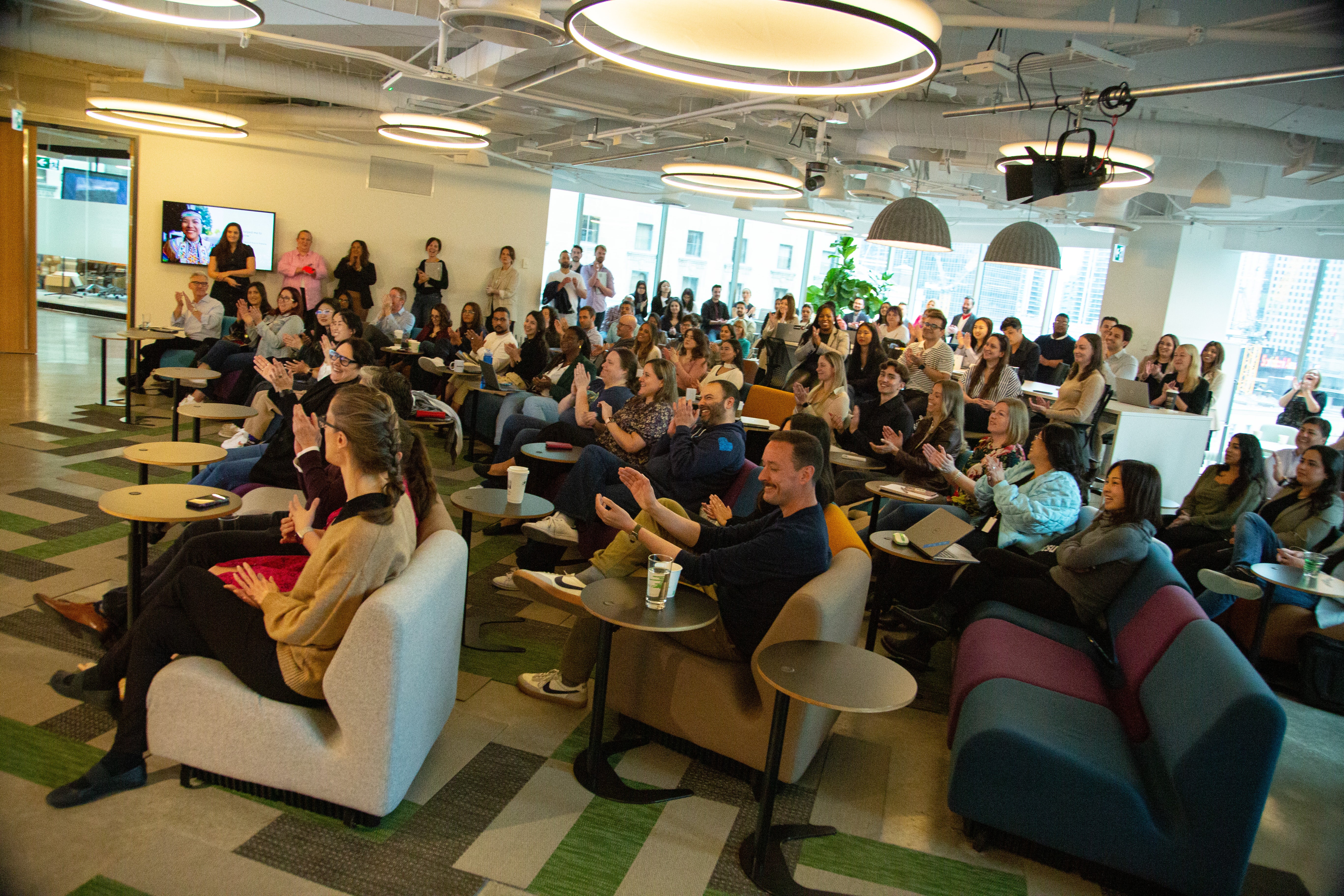 Article card header image