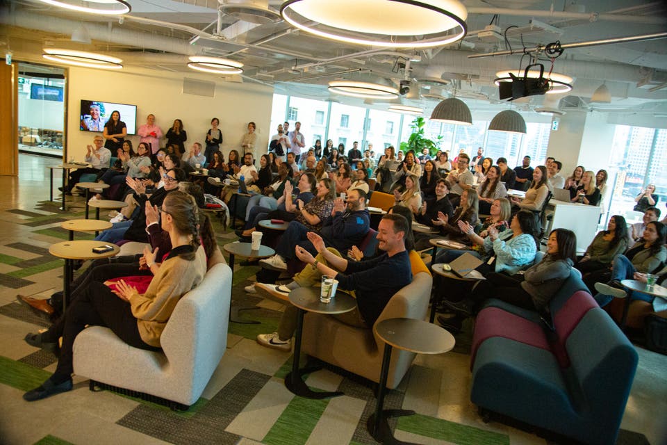 Article card header image