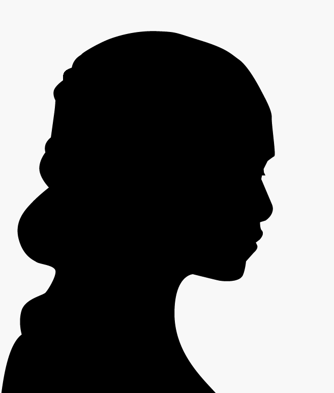 Jane Doe