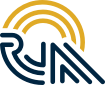 RvA logo