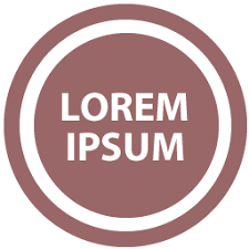 Lorum Ipsum afbeelding