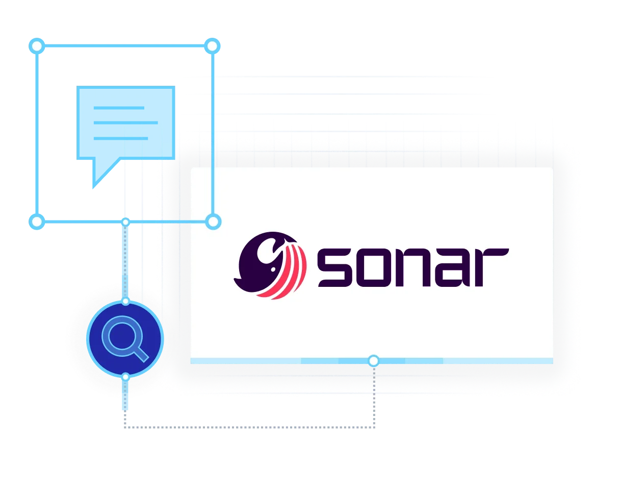 Integrating SonarCloud With Azure DevOps | Sonar