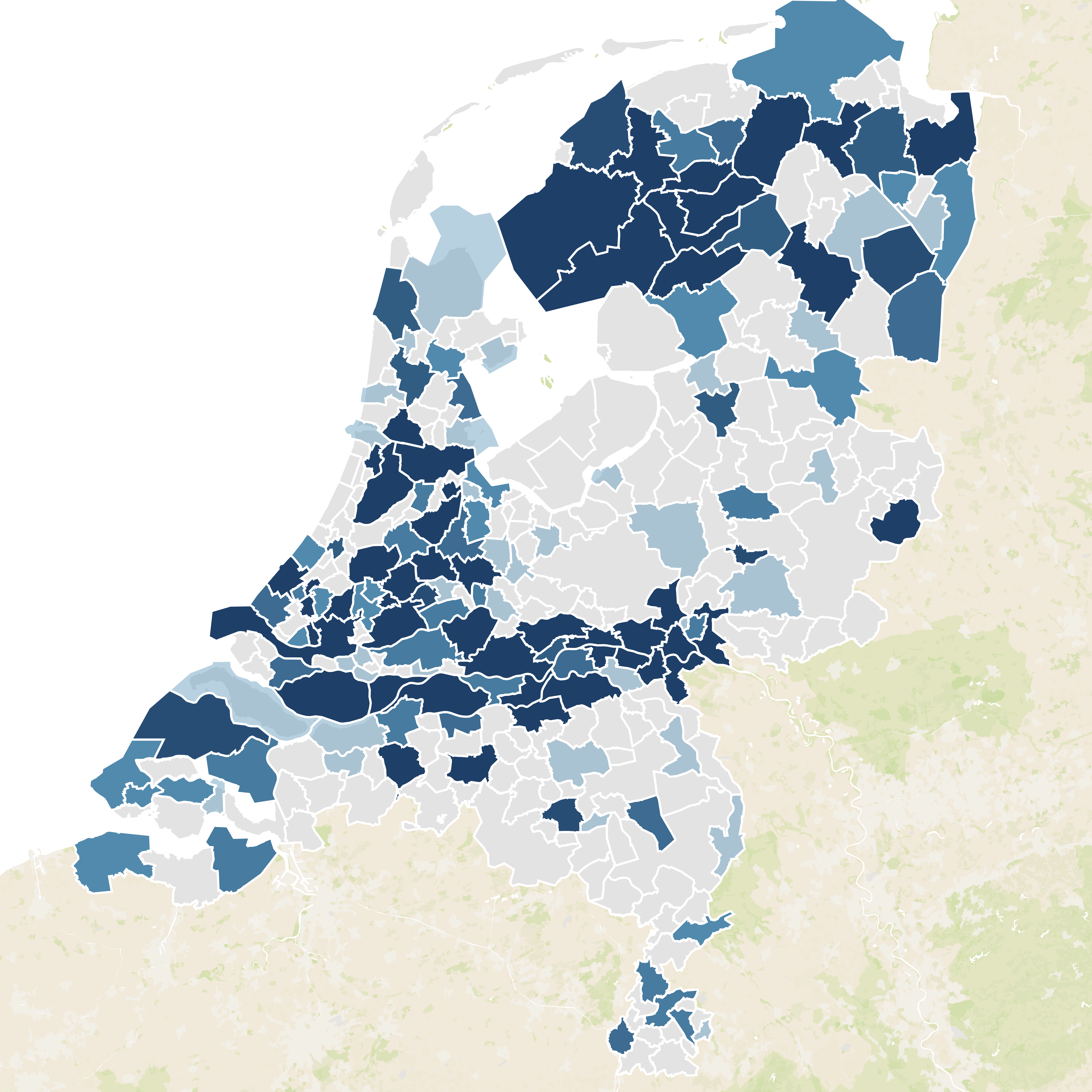 meldingenkaart%20funderingsproblemen_KCAF_sept25.png?fm=webp&lossless=0&q=80&w=1000