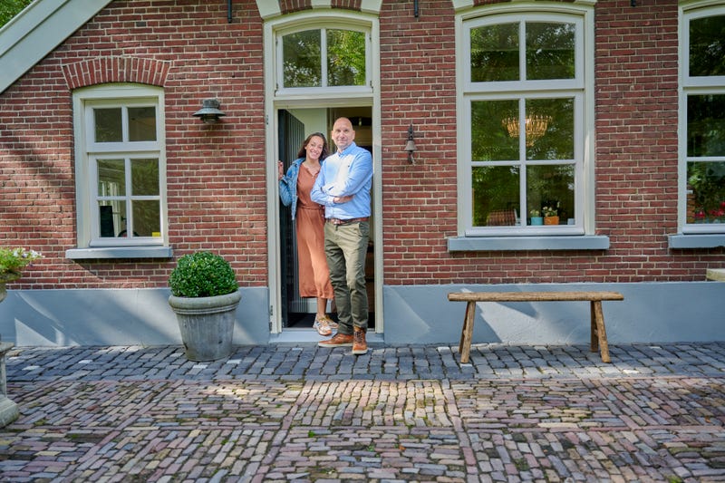 Ervaringen Collectieve Inkoop Energie Vereniging Eigen Huis Ervaringen Collectieve Inkoop Energie Vereniging Eigen Huis