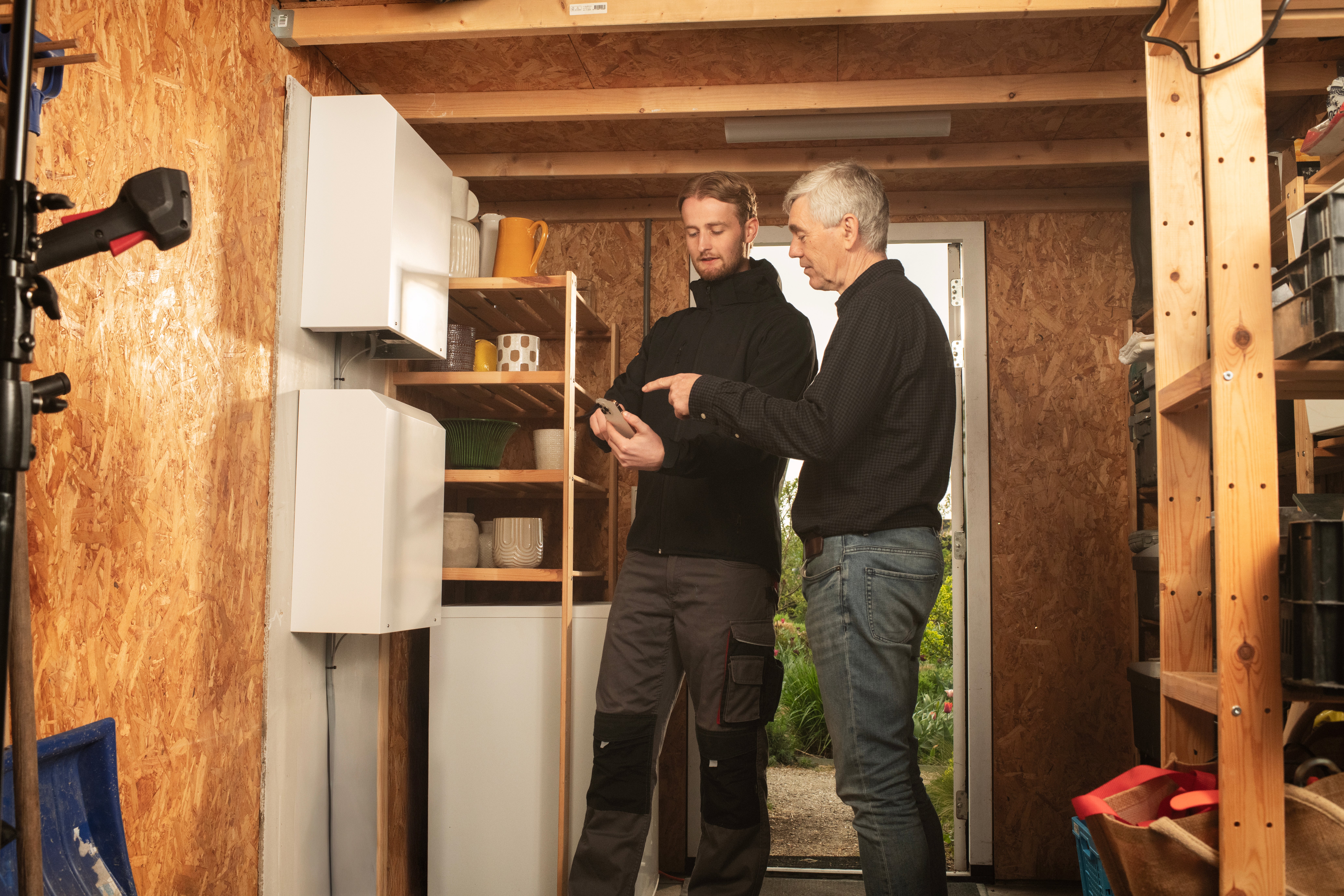 _DSC9162_02 kopie.jpg