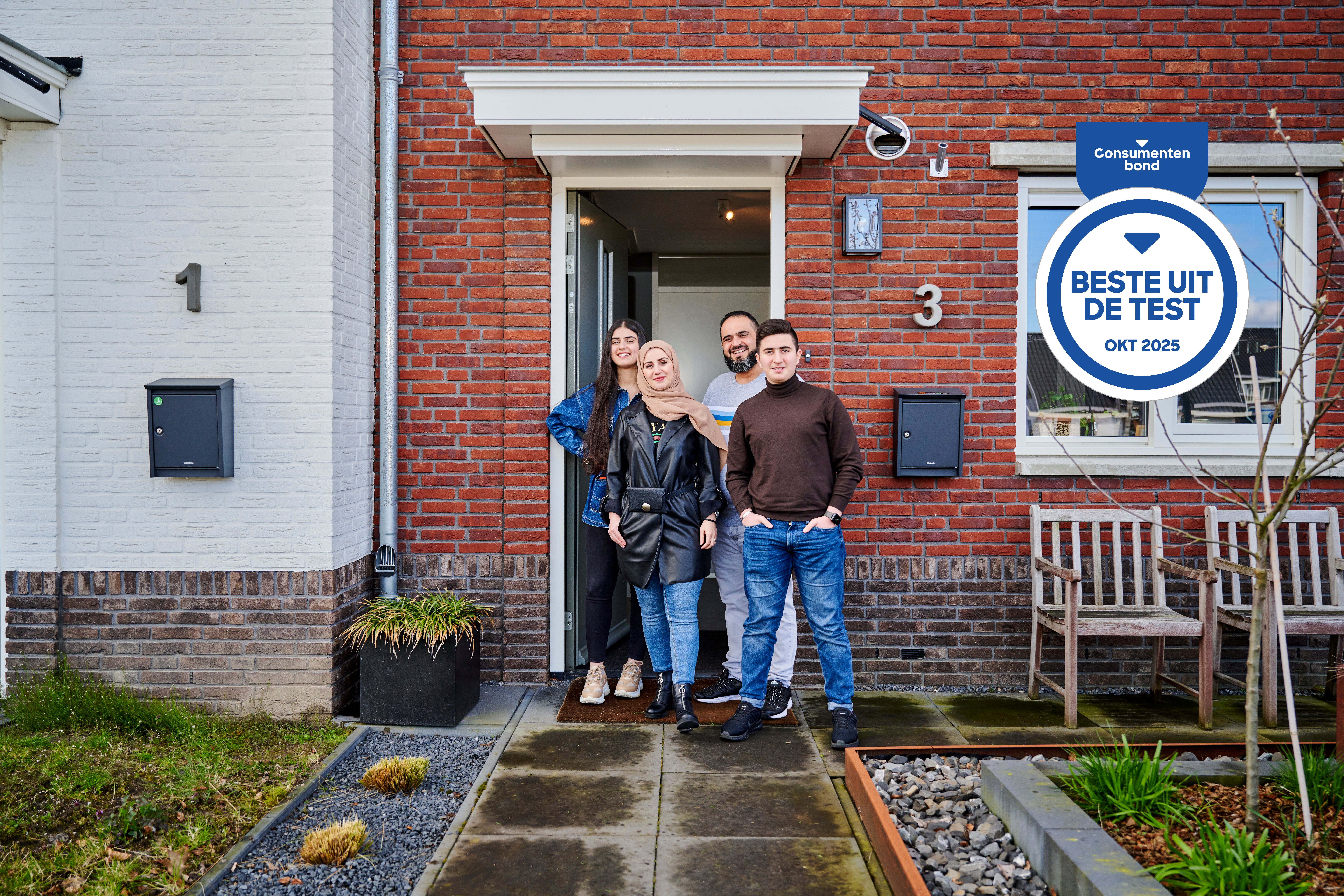 BEL_4154jpeg beste uit test.jpg