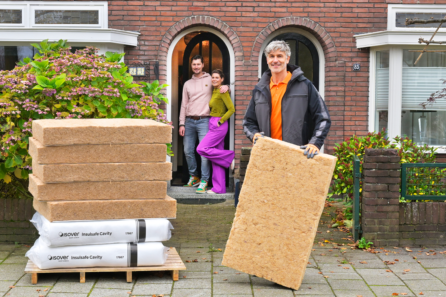 24004621 Header-eigenhuis-01-768 x 512_2x (1) (1).png