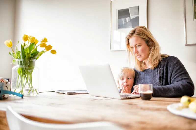 Scheiden met een hypotheek | Vereniging Eigen Huis Scheiden Met Een Hypotheek | Vereniging Eigen Huis