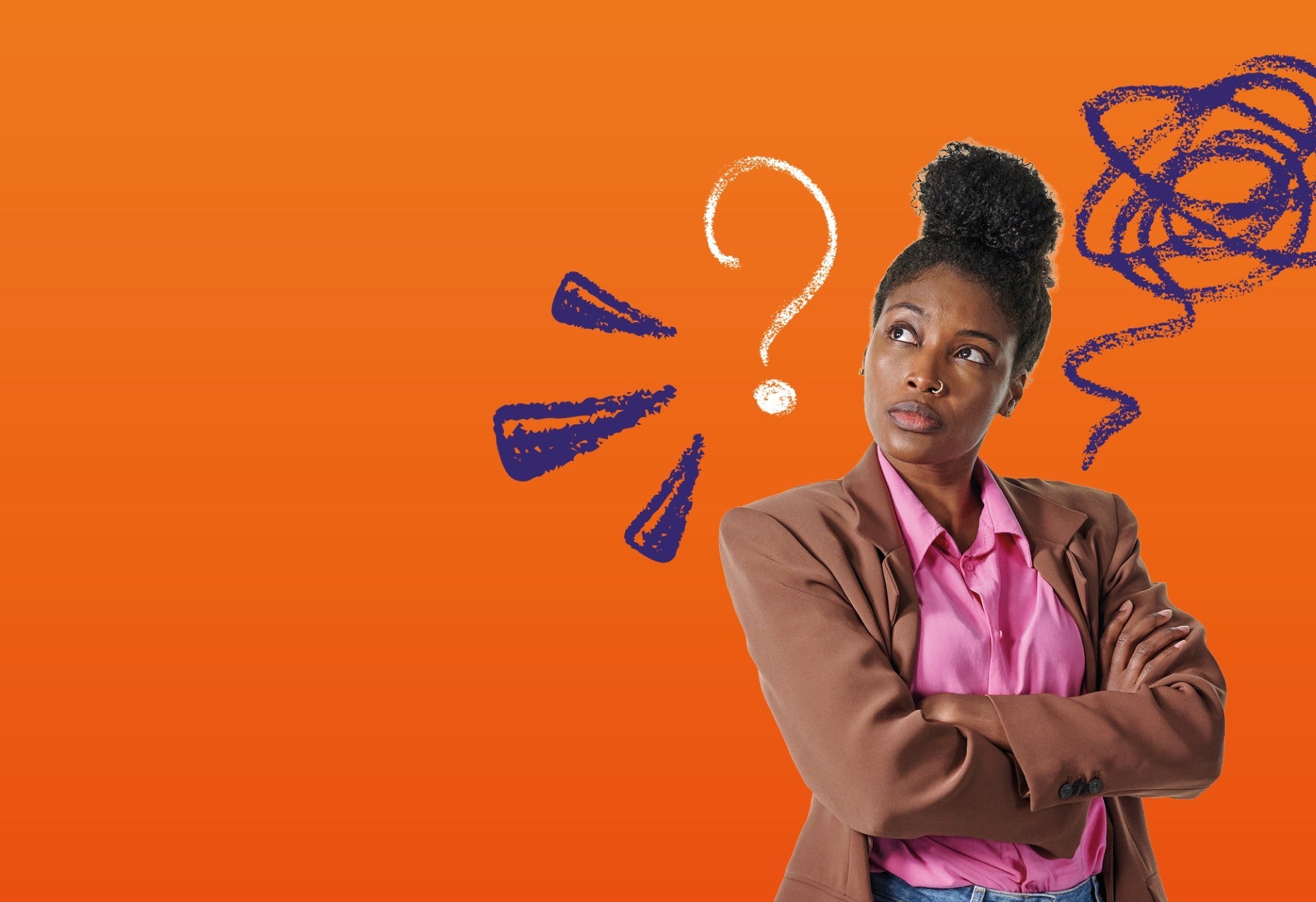 afbeelding web campagne eerlijk koopproces v3.jpg