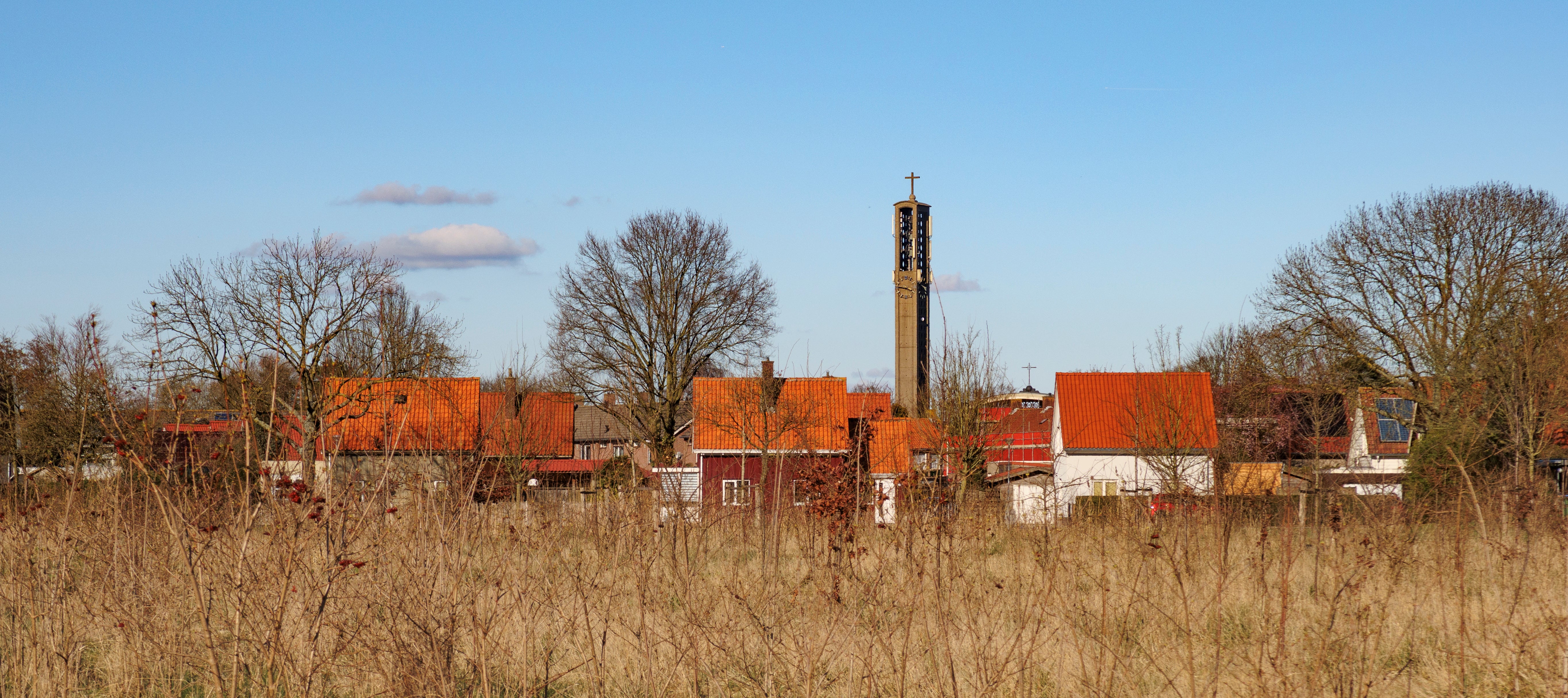 Moerdijk