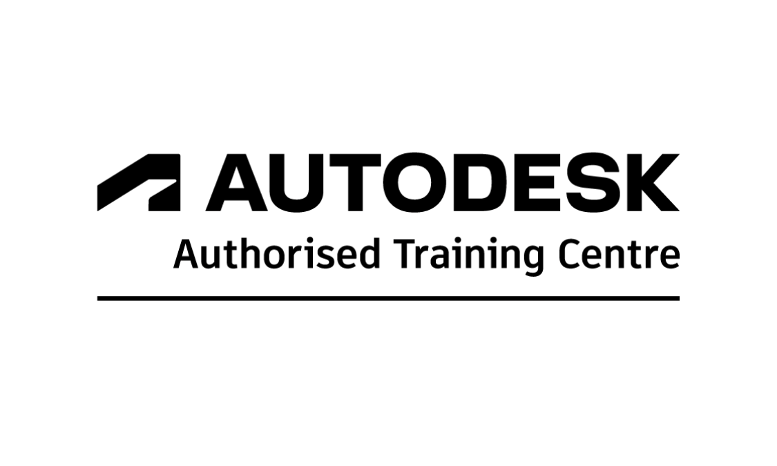 Autodesk ATC