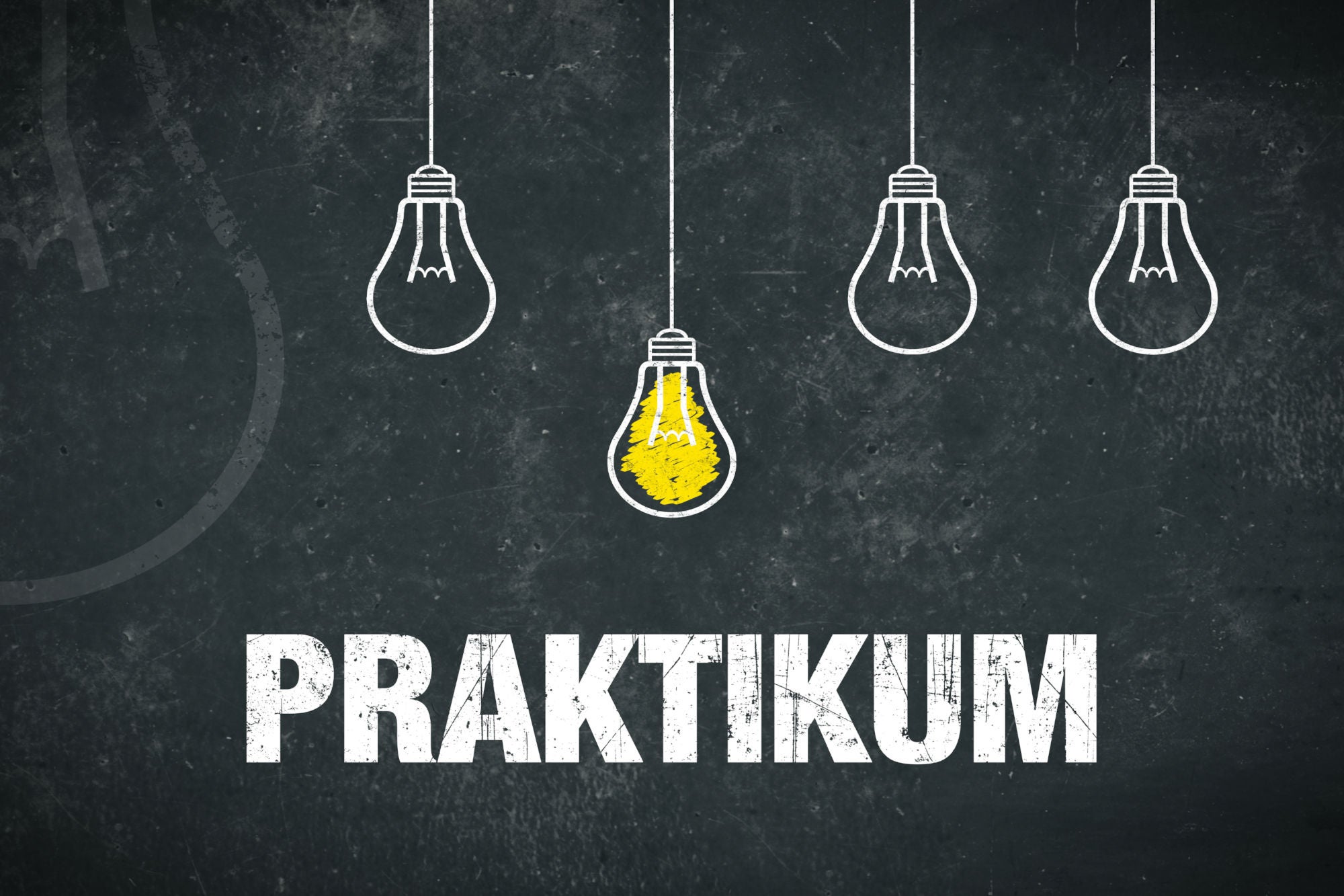 Praktikum