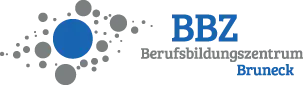 Berufsbildungszentrum Bruneck