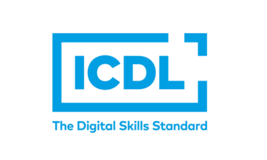 ICDL