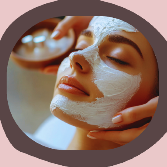 Schönheitspflege für Quereinsteiger*innen