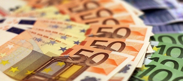 Agevolazioni e finanziamenti